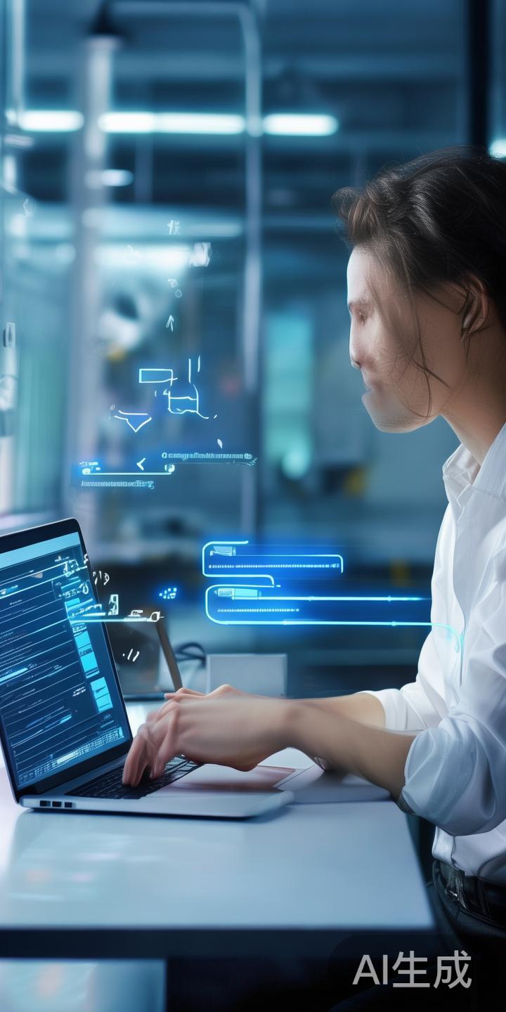 在正式注册时，稳定的互联网连接不仅能够保障信息的顺