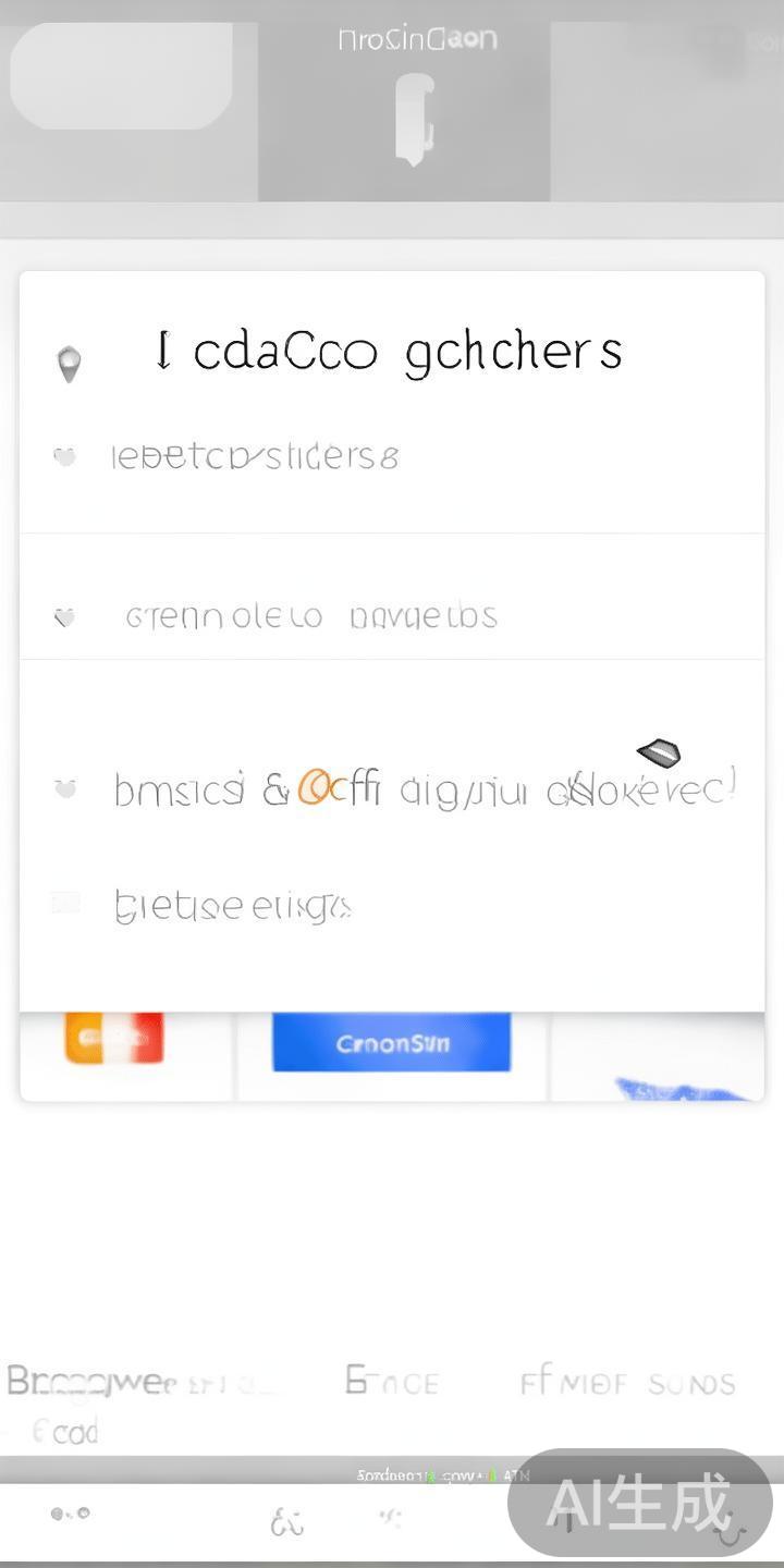 过期或损坏的缓存、Cookies可能引起登录障碍。