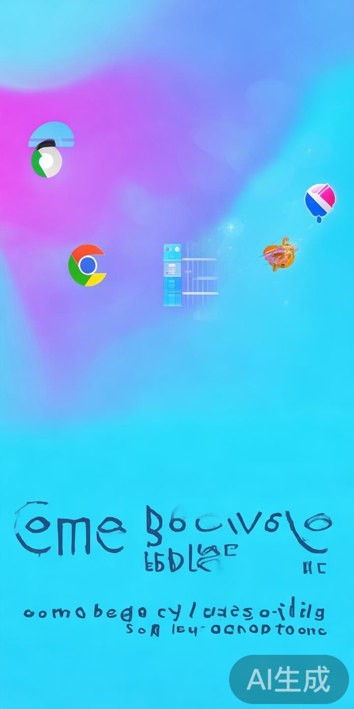 建议使用Chrome、Safari或Microso