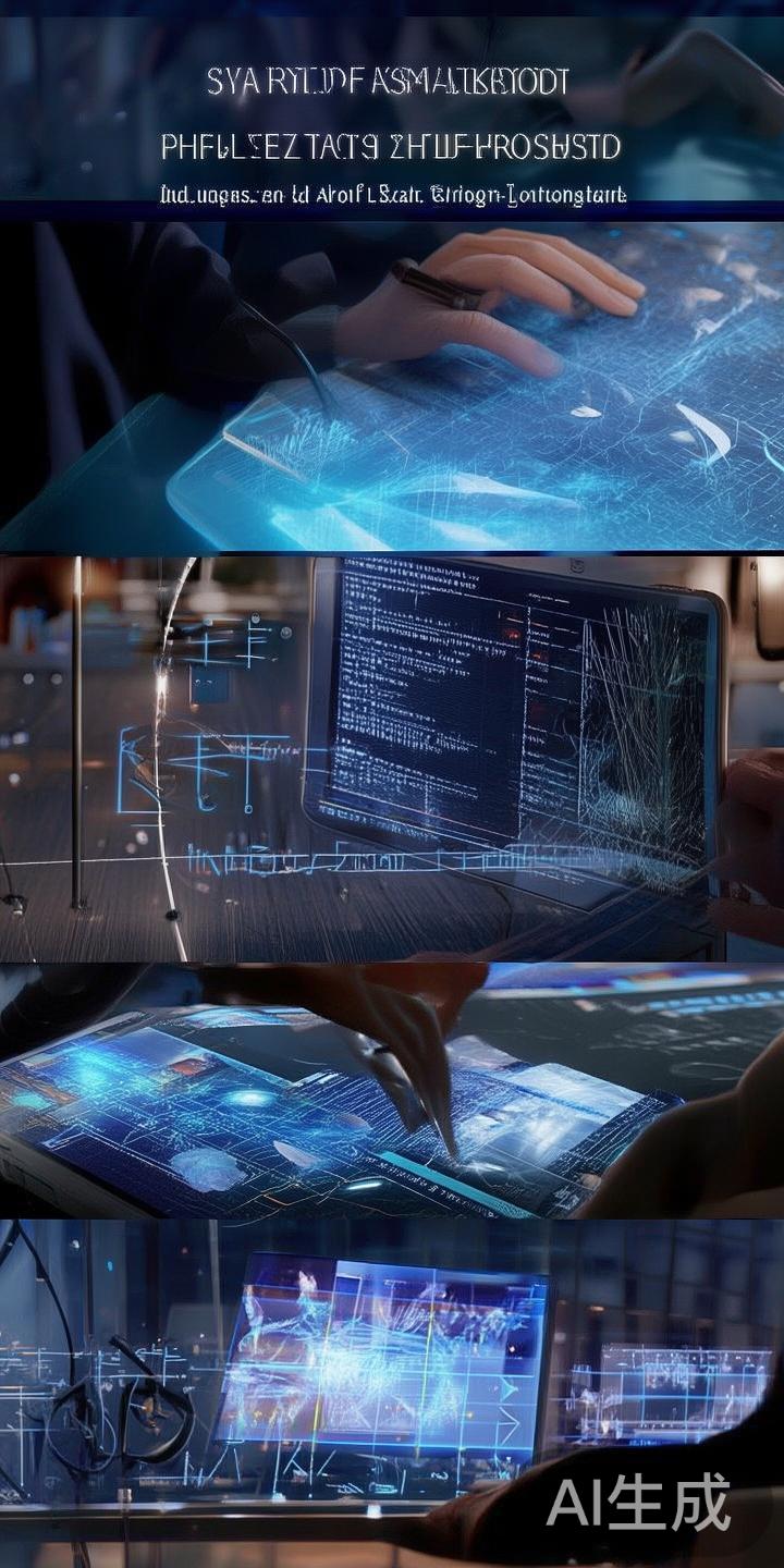 开云体育官网APP最新版本详细更新指南及快速下载安装步骤全攻略