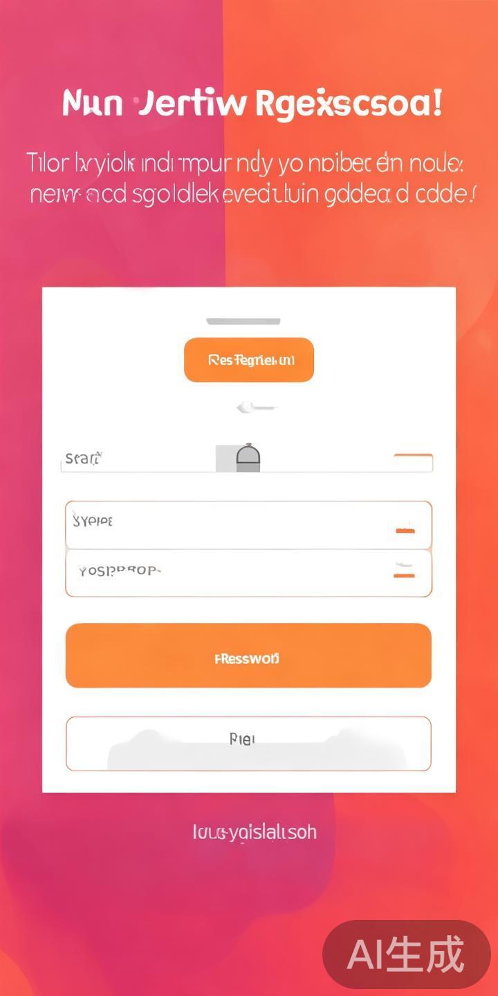 全面解析最新版开云体育app下载的详细操作步骤与使用指南