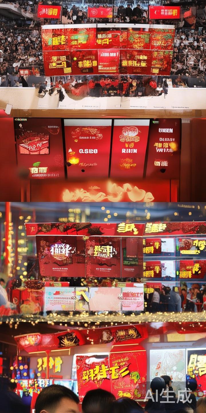 全面解析云开体育官网奖金激励政策与奖励制度的具体细节