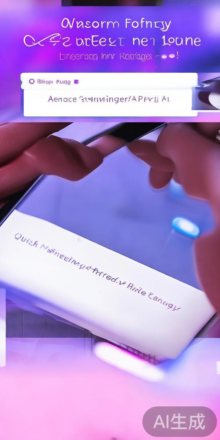 开云体育在线登陆后详尽操作指南:轻松实现资金充值与账户管理技巧 进入充值界面
登录成功后,找到页面上的“资金管理