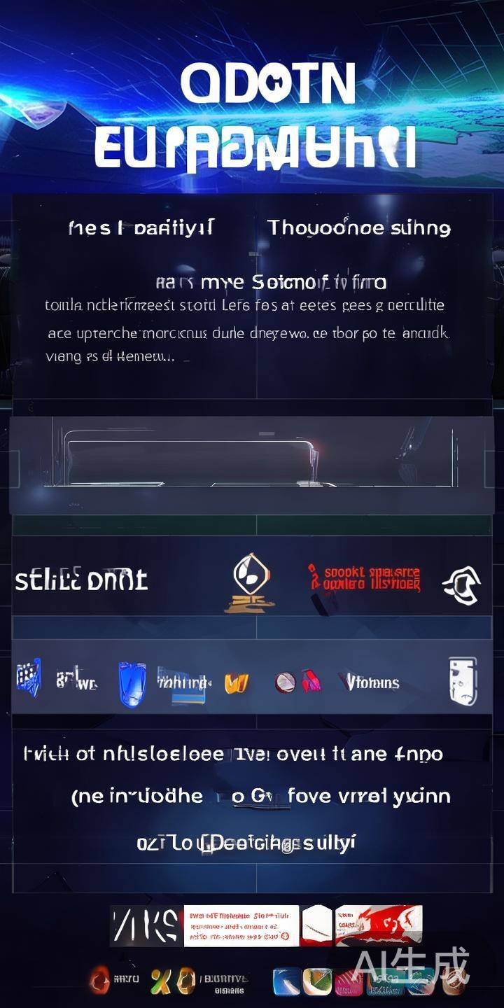 近年来，体育直播行业进入了一个多元化和快速发展的阶