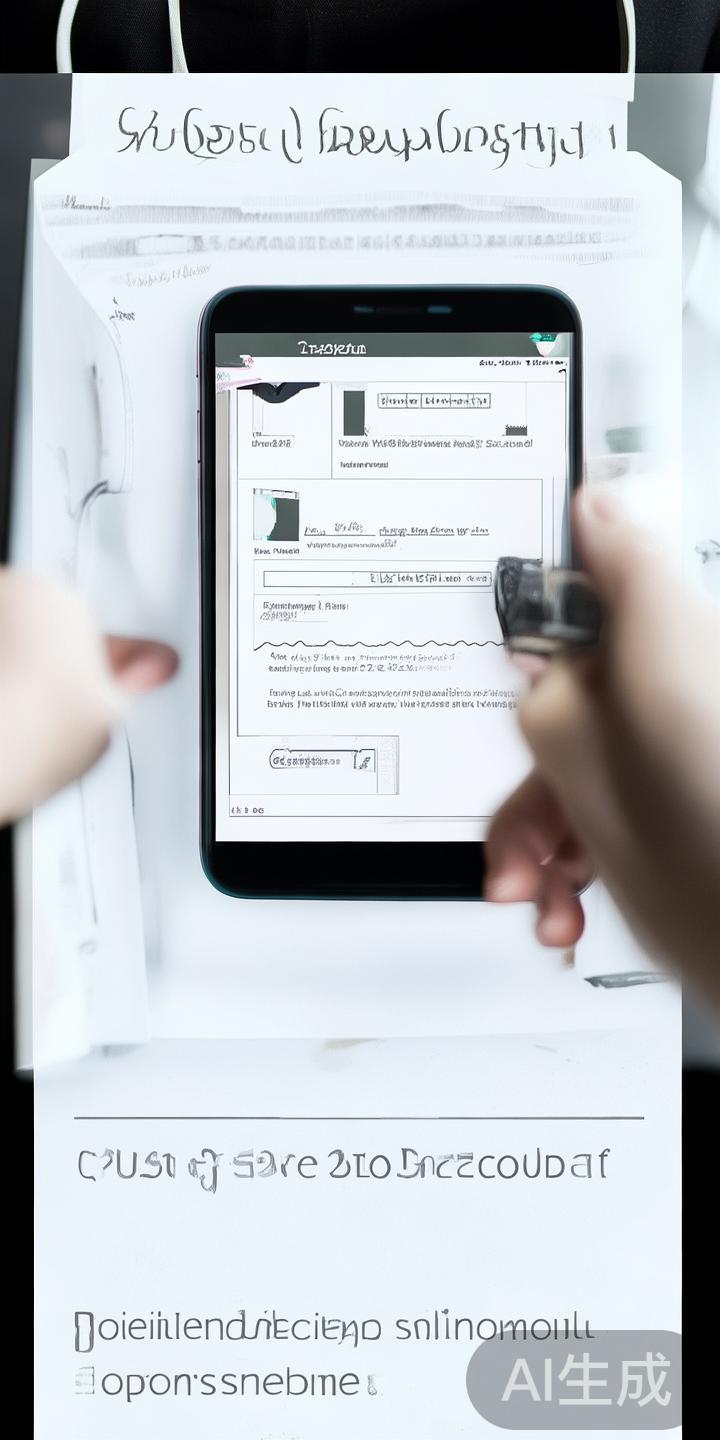 部分情况下，系统会进行安全验证，例如输入验证码或进