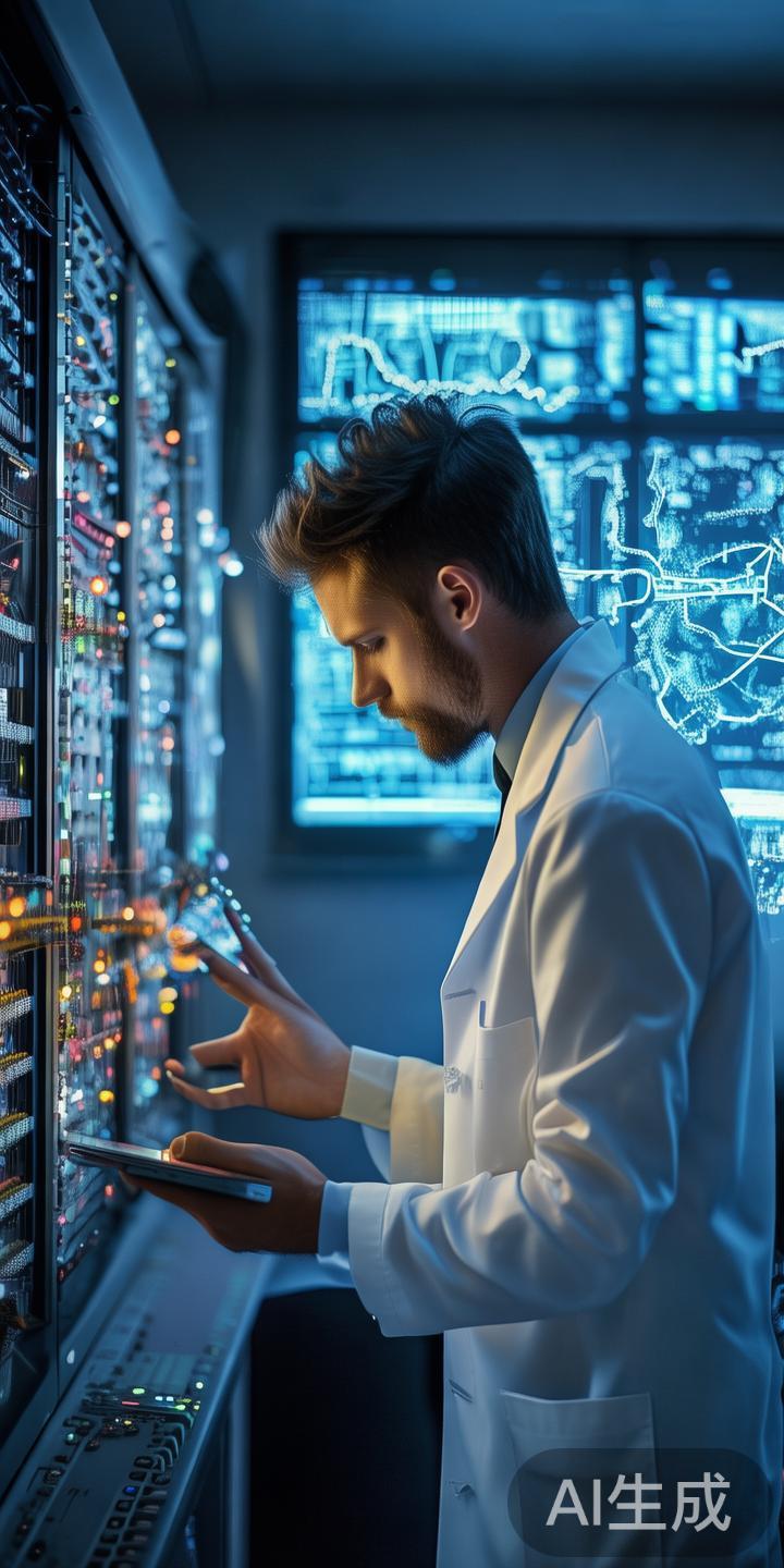 1.&nbsp;检查网络连接
确保设备连接到稳定快速的网络