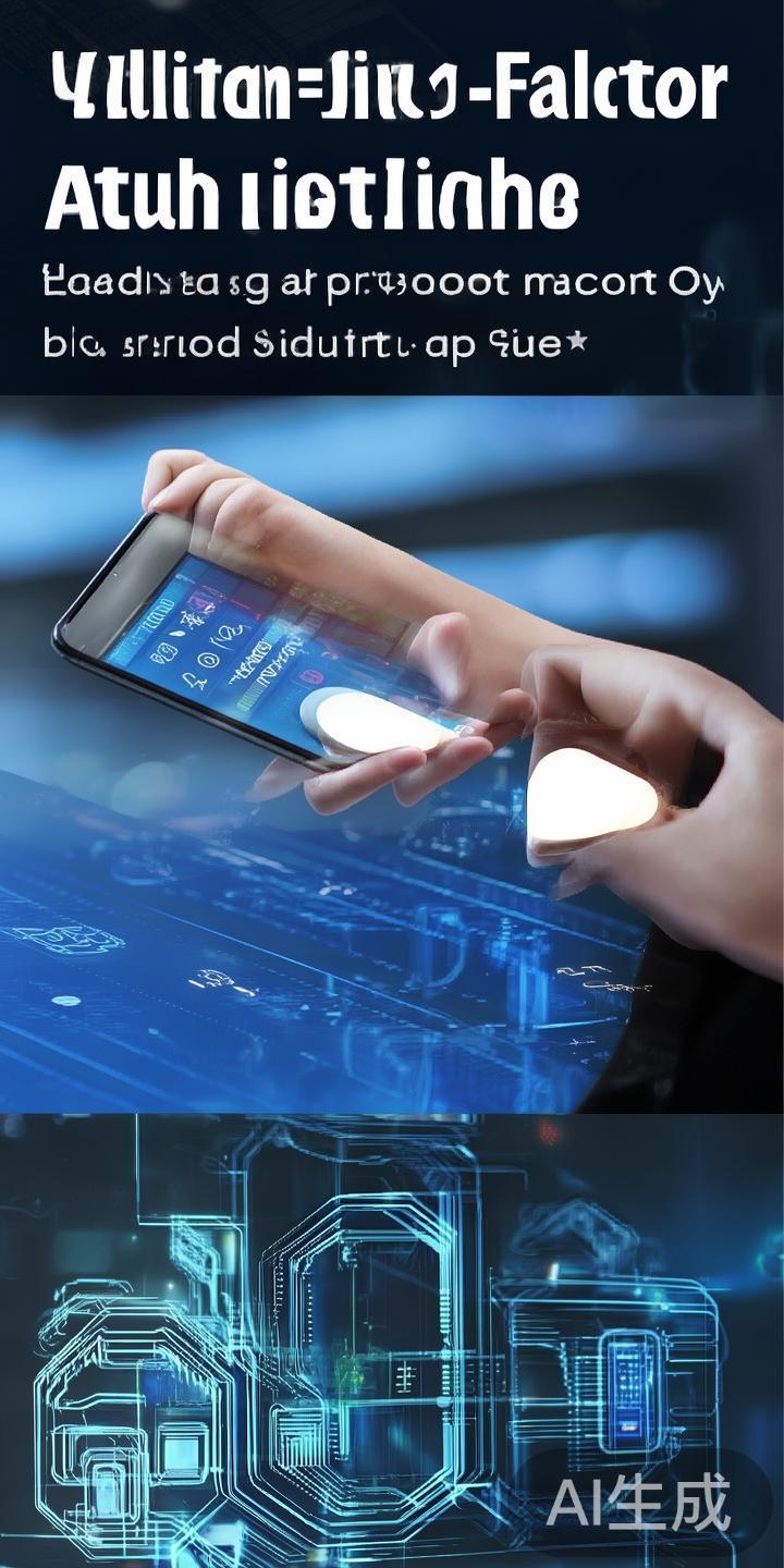 启用多因素认证&nbsp;(Multi-Factor&nbsp;Aut