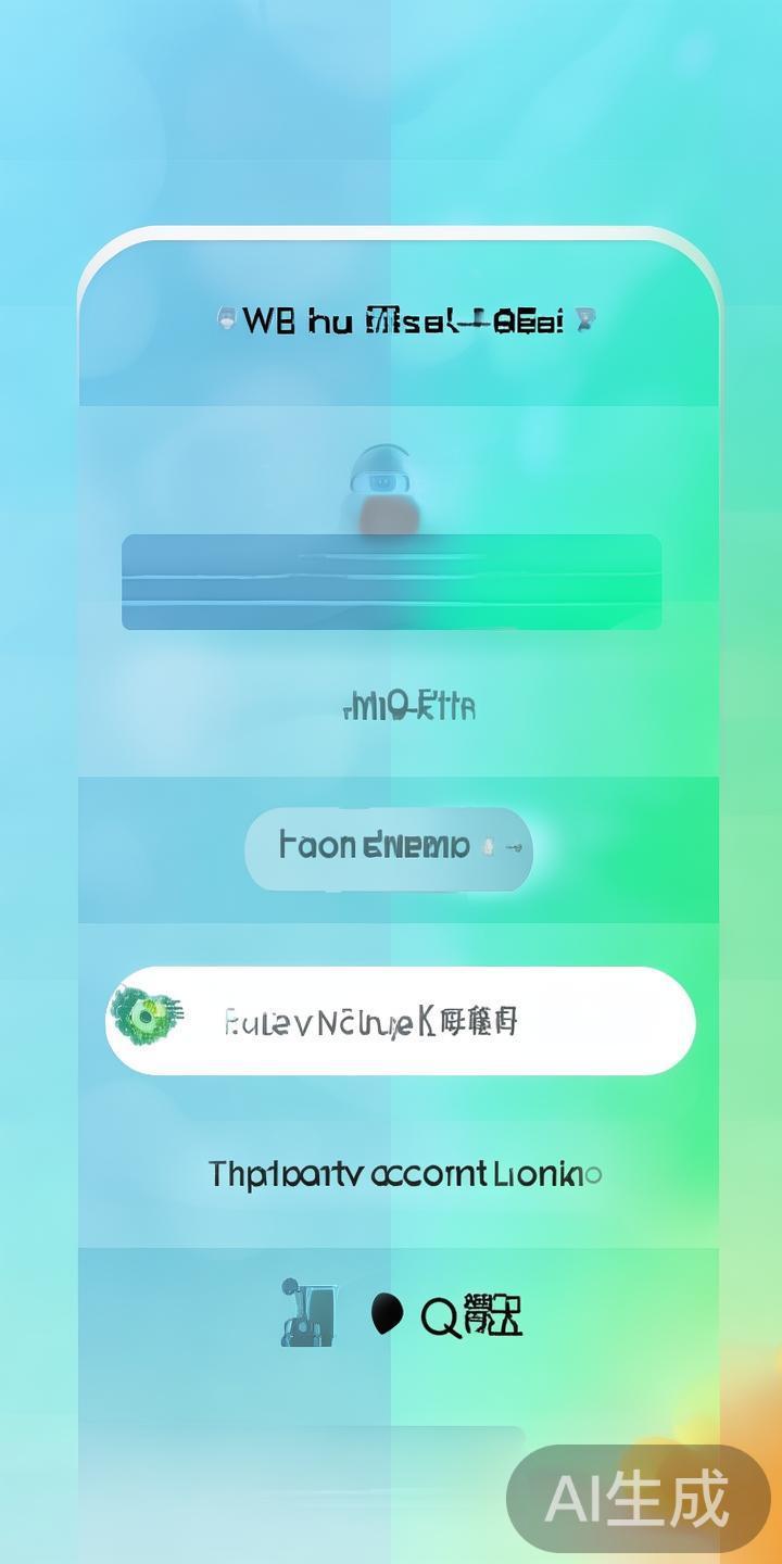 选择注册方式：支持多种注册方式，例如手机号码注册、