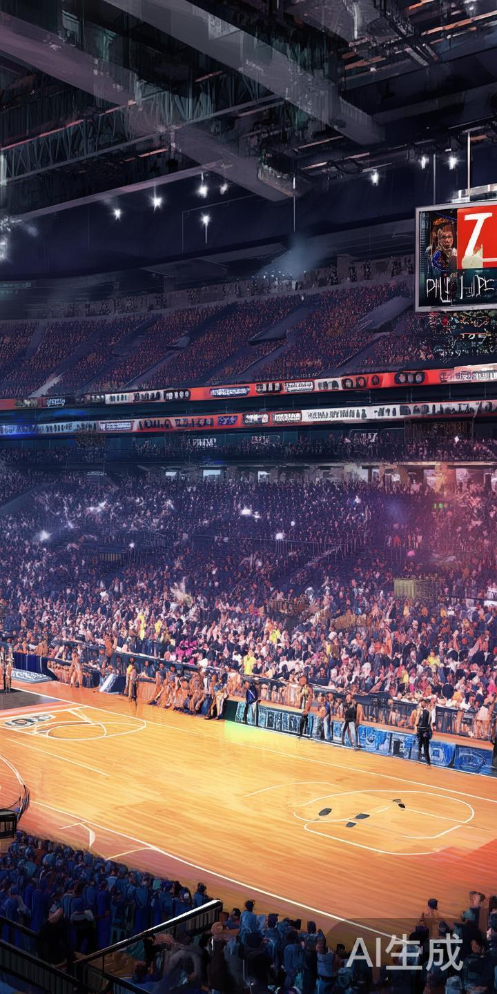 开云体育平台即将举行的重大赛事预告:精彩纷呈不可错过的体育盛宴 篮球迷也不要错过即将开幕的全国篮球联赛,赛事中不乏