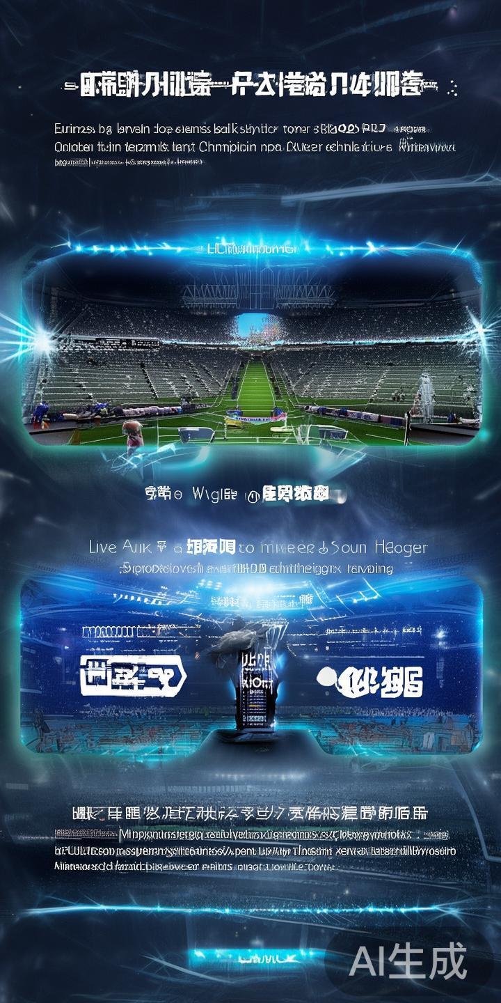 足球比赛依然是开云平台的王牌资源，尤其是欧洲五大联