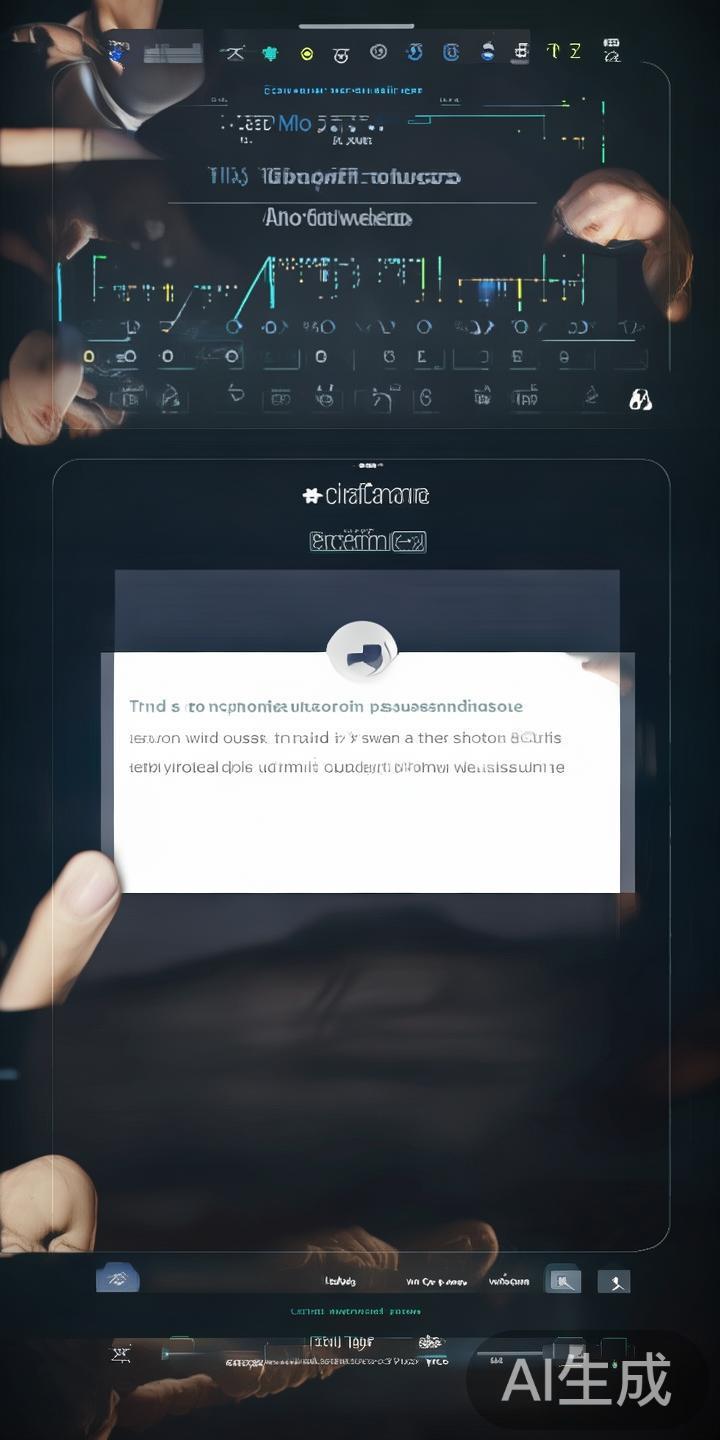 开云体育正规平台入口全面安全指南:保护账户与资金的实用技巧 确保账户安全的第一步是设置强而非易猜的密码。建议结