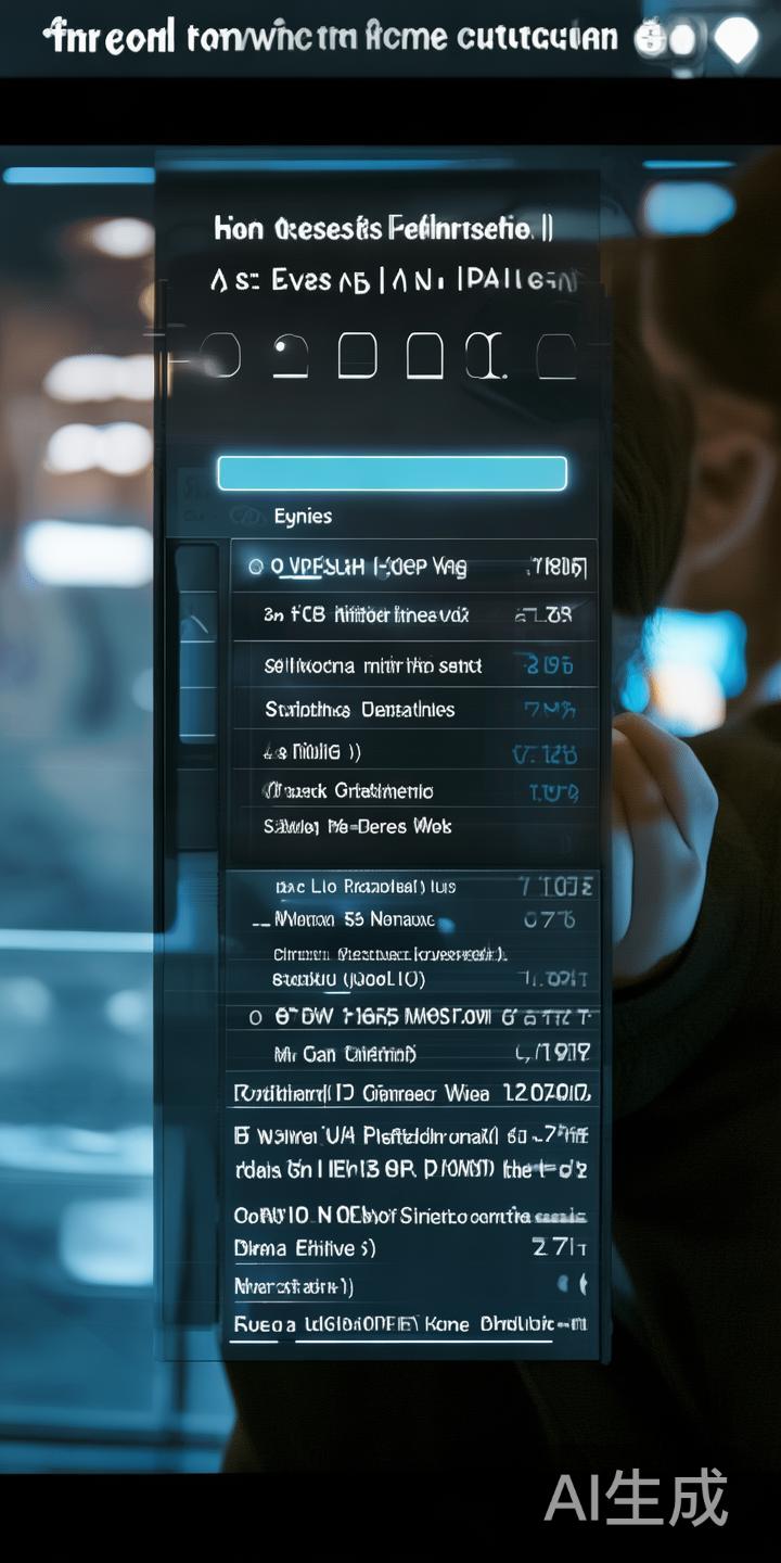 善用搜索引擎的筛选功能：应用搜索引擎的时间筛选功能