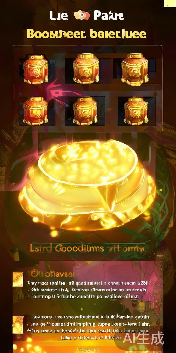 三、奖励的可叠加与连续性
一些平台会设定连续登录